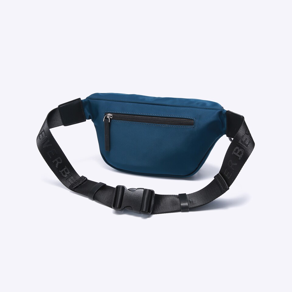 TAS SELEMPANG PINGGANG PRIA EVERBEST SLING WAIST BAG ORIGINAL EM24