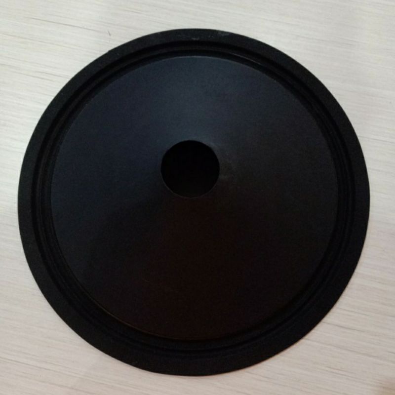 Daun Speaker 15 inch Full Range