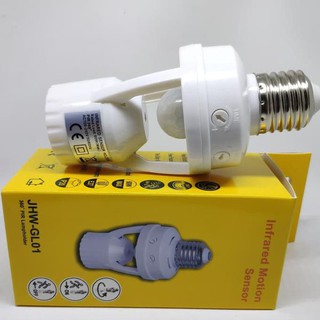 light cream vapormax