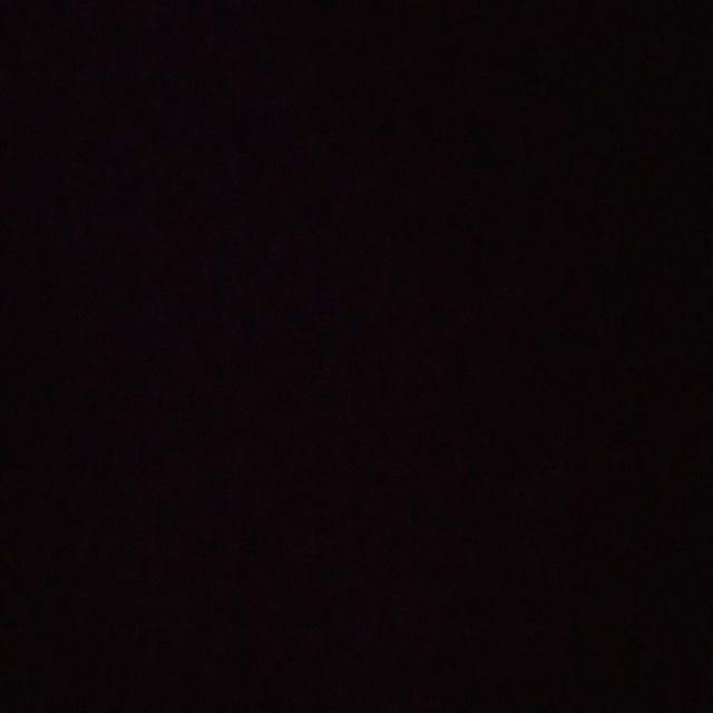 Batik Couple Keluarga Sania Ruffle Ori Ndoro Jowi Dnt Naga Sogan