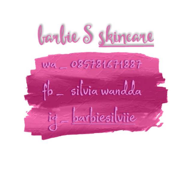 silviawandaa