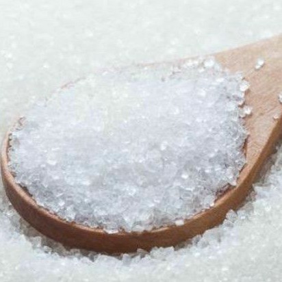 

Gula Kastor/Castor Sugar