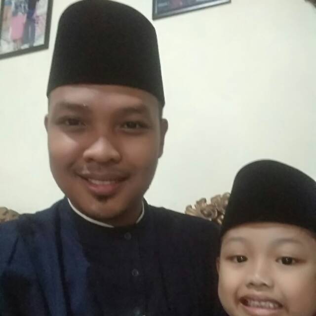 abdimuis29