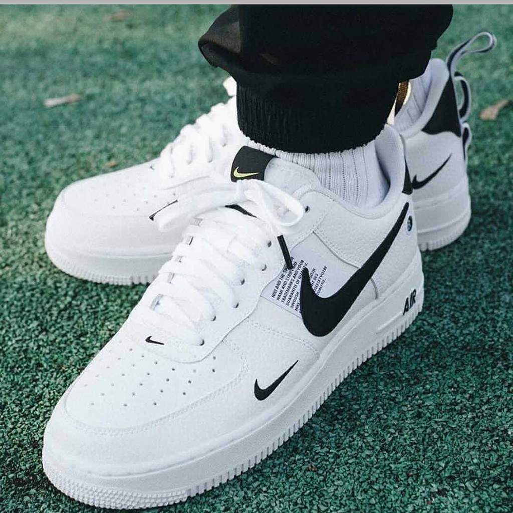 nike 2019 air force