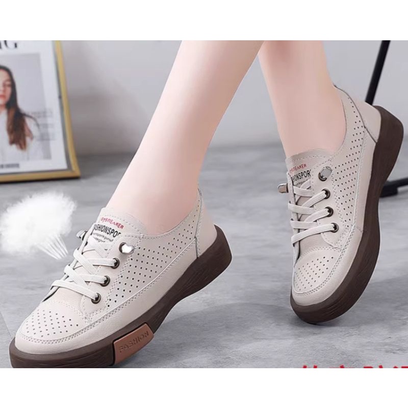 sepatu wanita import tipe s225