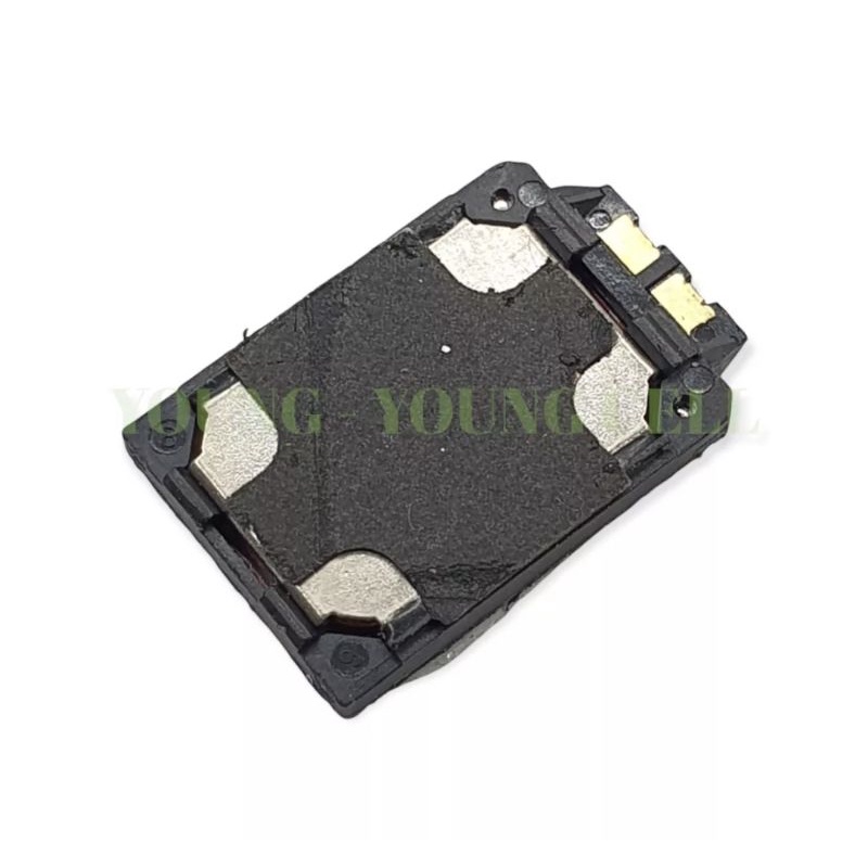 BUZER SAMSUNG J2 PRIME / G532 / J300 / J510 / J710 / A105 / A205 / A505 / M105 / M205 / M305 / A10 /