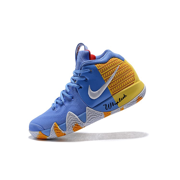 sepatu kyrie irving