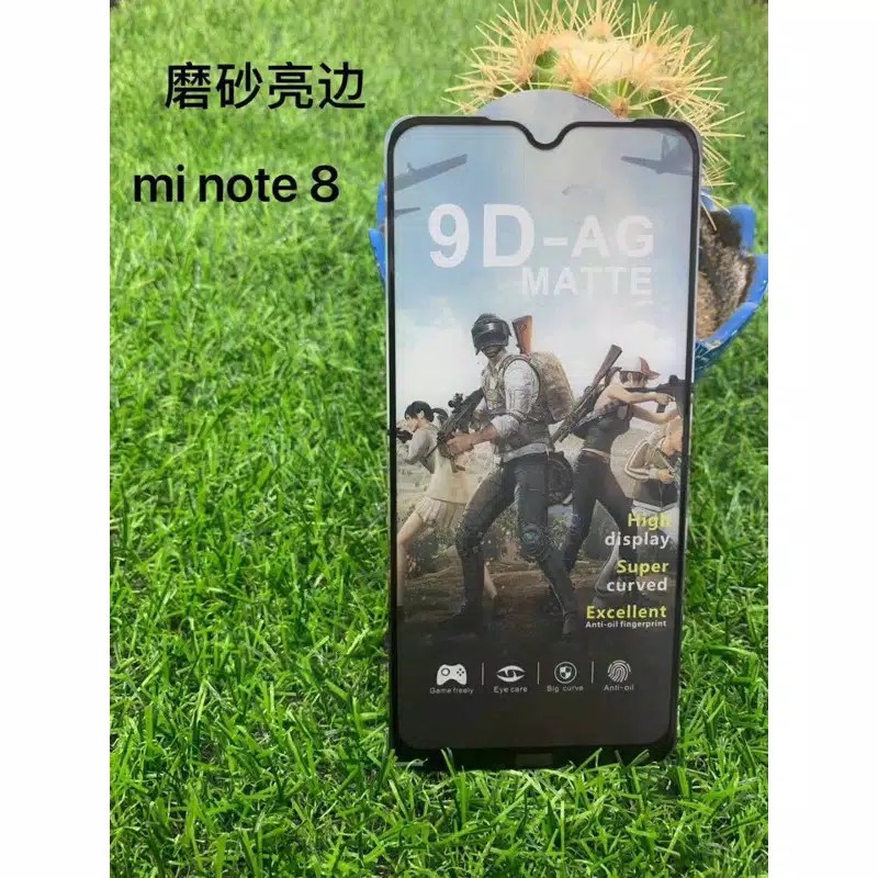 TEMPERED GLASS GAMING IPHONE 6G 7G 6+ 7+ 8+ XS XR XS MAX 12 Mini 12 12 Pro 12 Pro Max 13 Mini 13 13 Pro 13 Pro Max-2