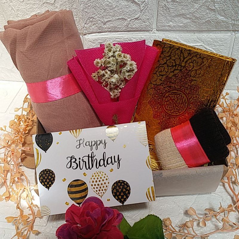 

Hampers Ultah Wanita Hampers Ultah Cewek Kado Ultah Cewek Kado Ultah Wanita Hadiah Ultah Cewek Hadiah Ultah Wanita Hampers Wisuda Kado Wisuda Hadiah Wisuda Hampers Anniversary Kado Anniversary Hadiah Anniversary Gift Box Hadiah murah Hampers Murah