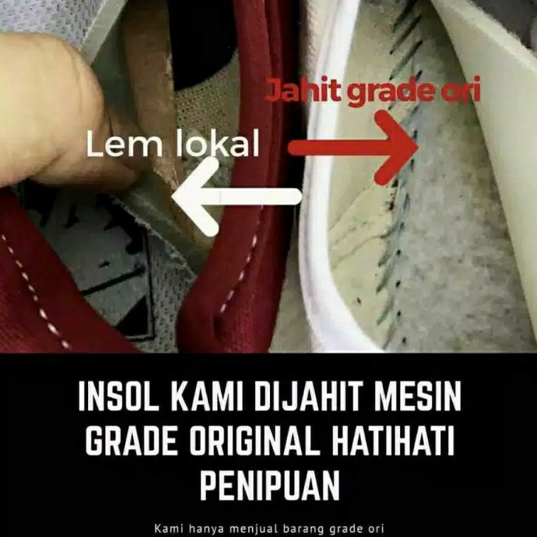 BEST SELLER!! SEPATU ANAK CONVERSE ALL STAR MODEL TINGGI / SEPATU SEKOLAH ANAK / SEPATU ANAK LAKI LAKI / SEPATU ANAK PEREMPUAN / SEPATU SEKOLAH HITAM