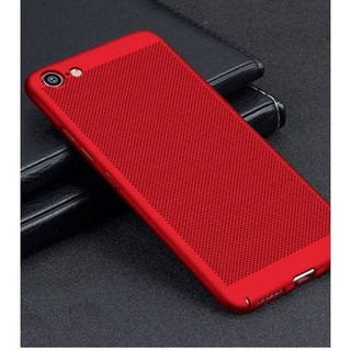 5800 Koleksi Gamb   ar Casing Hp Oppo A57 Gratis Terbaik