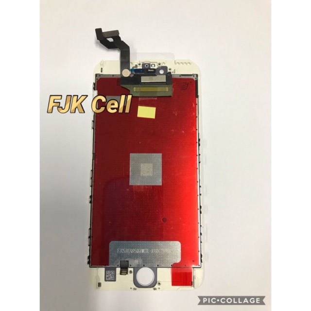 Lcd Iphone 6s plus 6 s plus