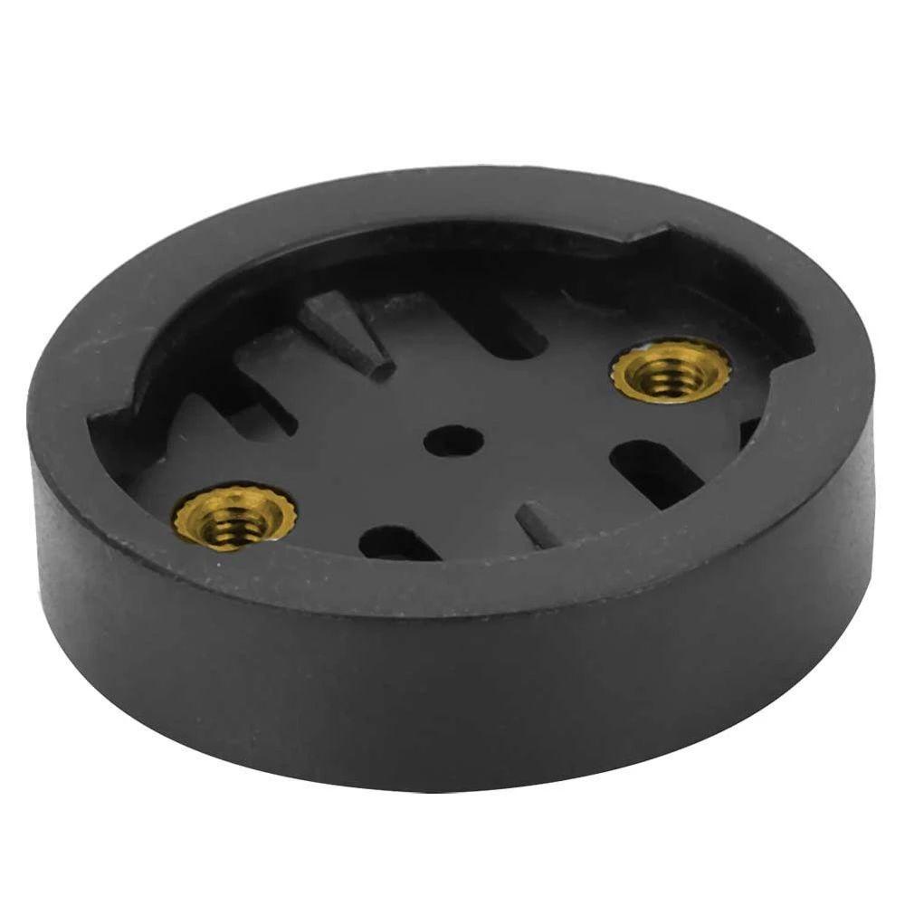 Quinton Adaptor Mounting Komputer Sepeda Bryton Garmin Road Bike