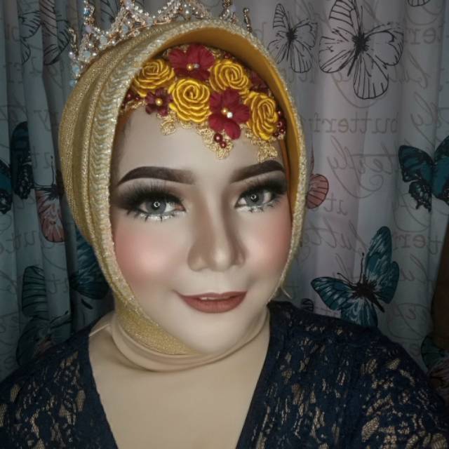 naysillaputri15