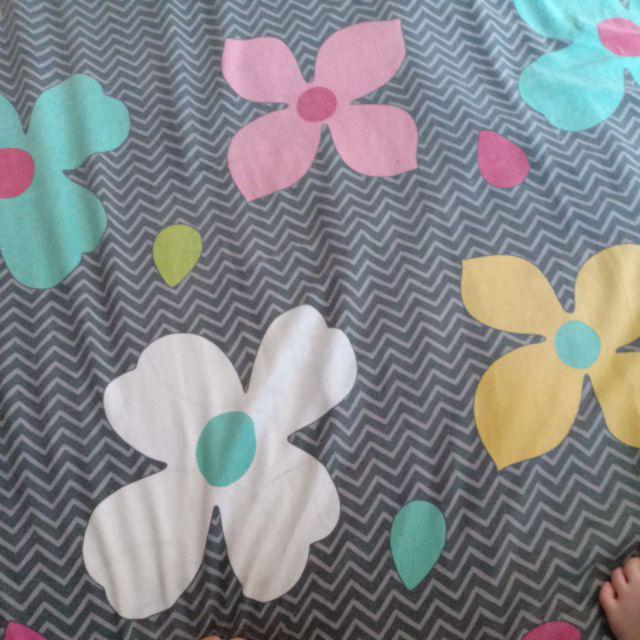 Corn Stripper / Serut Jagung Model Mousse