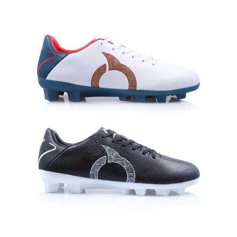 SEPATU BOLA ORTUSEIGHT TEMPEST