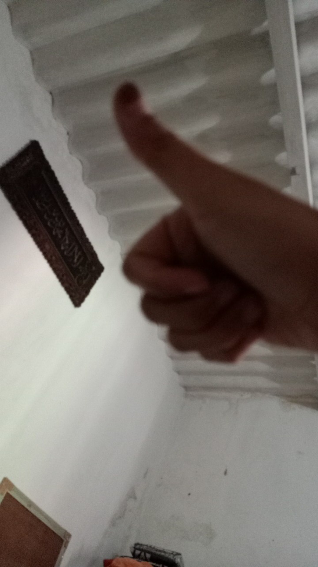 Nice Tisu 180sheet 2ply