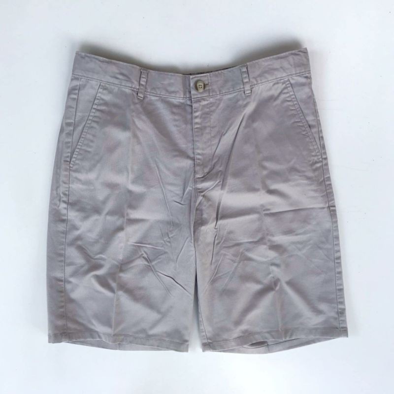 Short Pant Dockers
