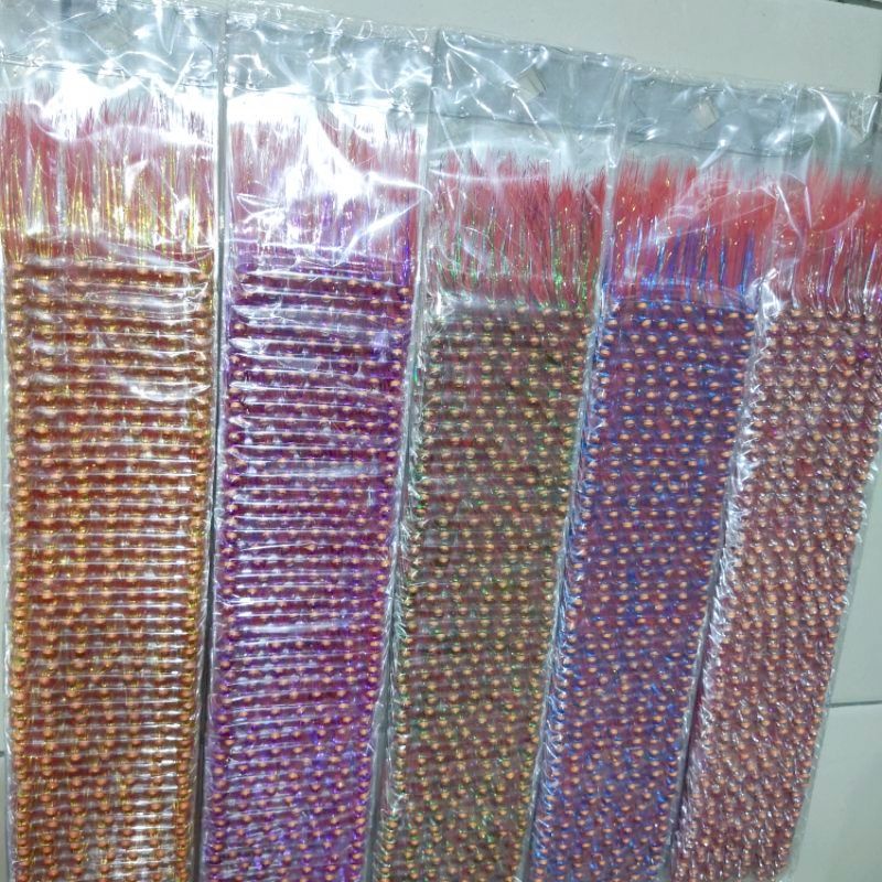 Umpan Kotrekan✓ Umpan Assist hook✓Umpan Rawei✓ Umpan Pancing✓ Umpan TROLLING✓ Umpan Sabiki