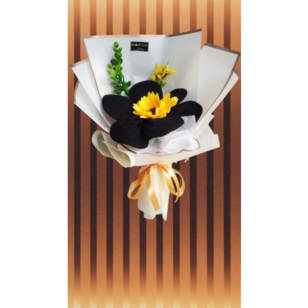 buket hijab bunga buket cantik buket wisuda buket mewah buket ulang tahun