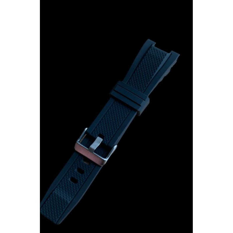 Strap Tali jam tangan skmei 1187 PNP tinggal pasang