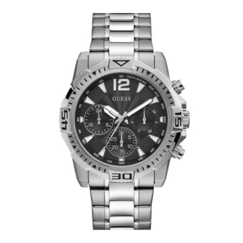 Guess Commander GW0056G1 ( ORIGINAL )