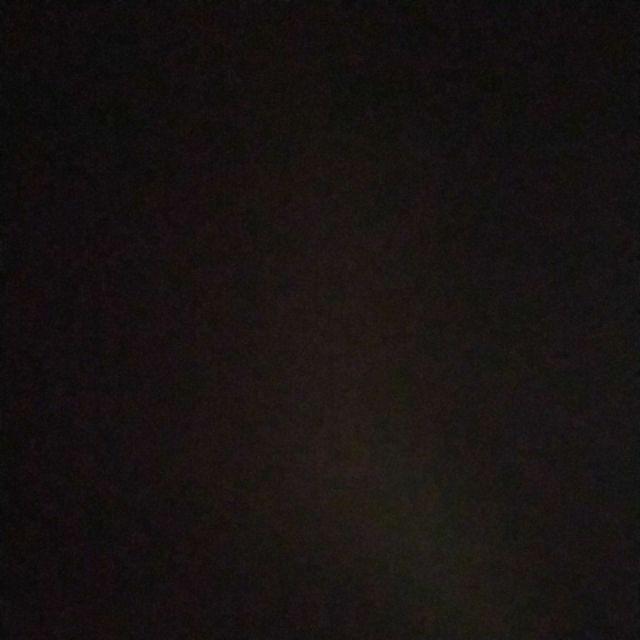 Cocktail Shaker 350ml Stainless Steel