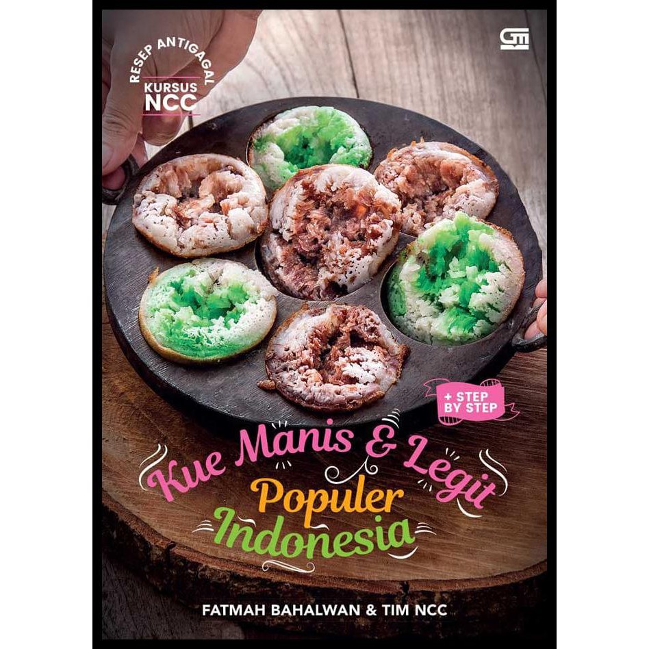 Resep Kue Lapis Fatmah Bahalwan Resep Bunda Rumahan Resep Kue Lapis Fatmah Bahalwan Resep Bunda Rumahan
