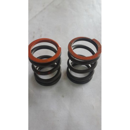 PER KLEP SWEDIA  JUPITER Z  VEGA R  KUSUS BUAT PAYUNG KLEP GEDEK