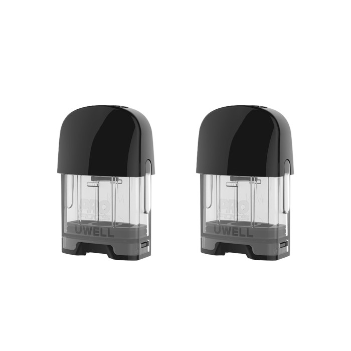 UWELL CARTRIDGE - CALIBURN G