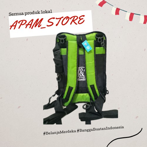 tas sangkar burung tas sangkar murah tas sangkar burung love bird