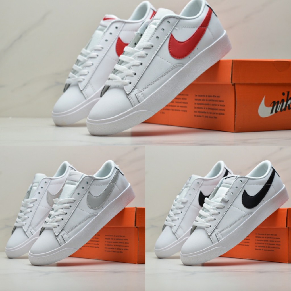 original nike blazer