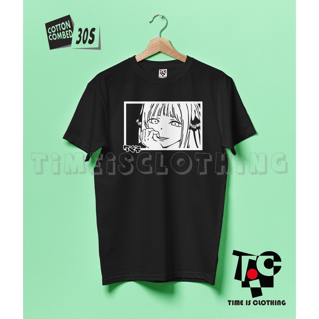 Kaos NINO NAKANO Quintessential Quintuplets GOTOUBUN NO HANAYOME