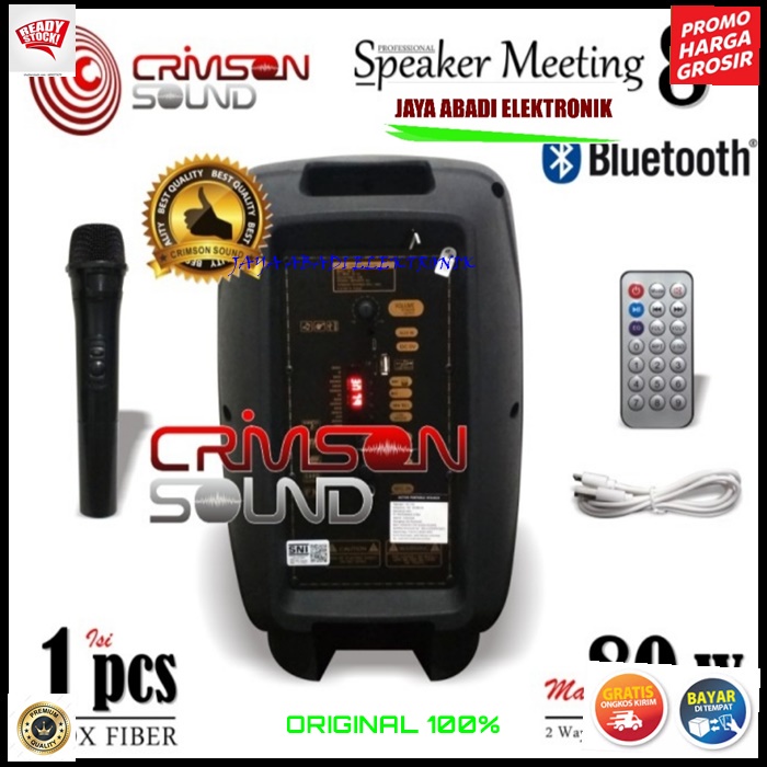 G575 SPEAKER PORTABLE CAS BLUETOOTH MIC HANDLE WIRELESS SPIKER ECHO MEETING SPEKER BLUETOOTH USB MMC MP3 PENGERAS SUARA SOUND BEST KARAOKE VOKAL JERNIH ARTIS PROFESIONAL PRO SOUND BEST SISTEM AUDIO PANGGUNG DYNAMIC HIFI ACARA KARAOKE PIDATO SEMINAR CERAMa
