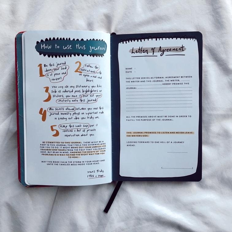 

ブ Me, MySelf and I - A Psychology Journal ㄼ