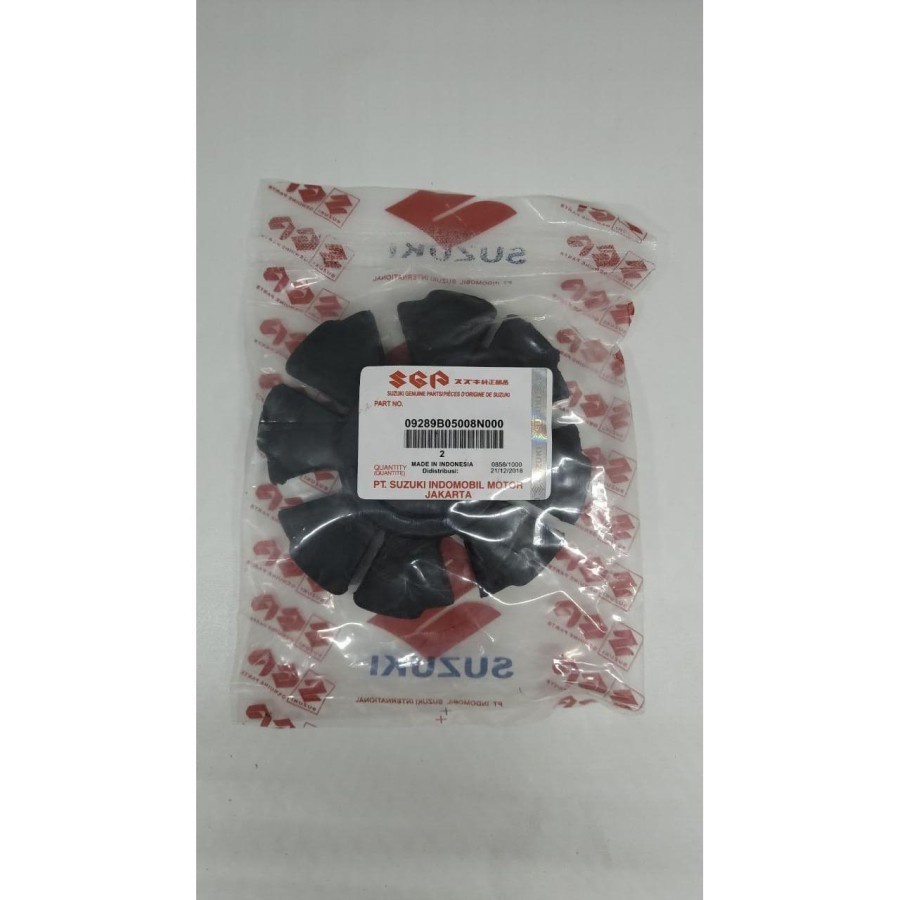 karet tromol smash karet tromol satria Fu karet tromol shogun