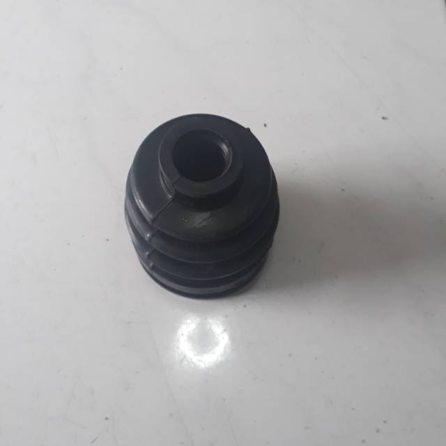 boot as roda ertiga - boot drive shaft