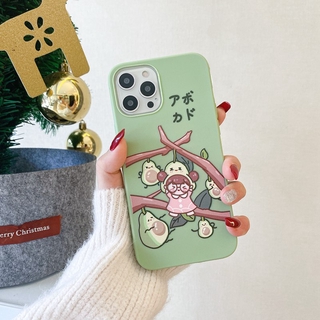 Cartoon Silikon Cute Case OPPO A52 A92 A37 NEO 9 A3S A57   