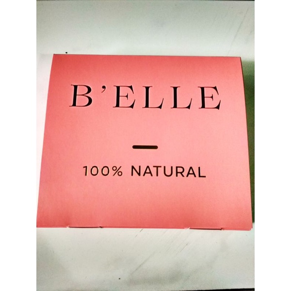 

Mailer box 17x17x3