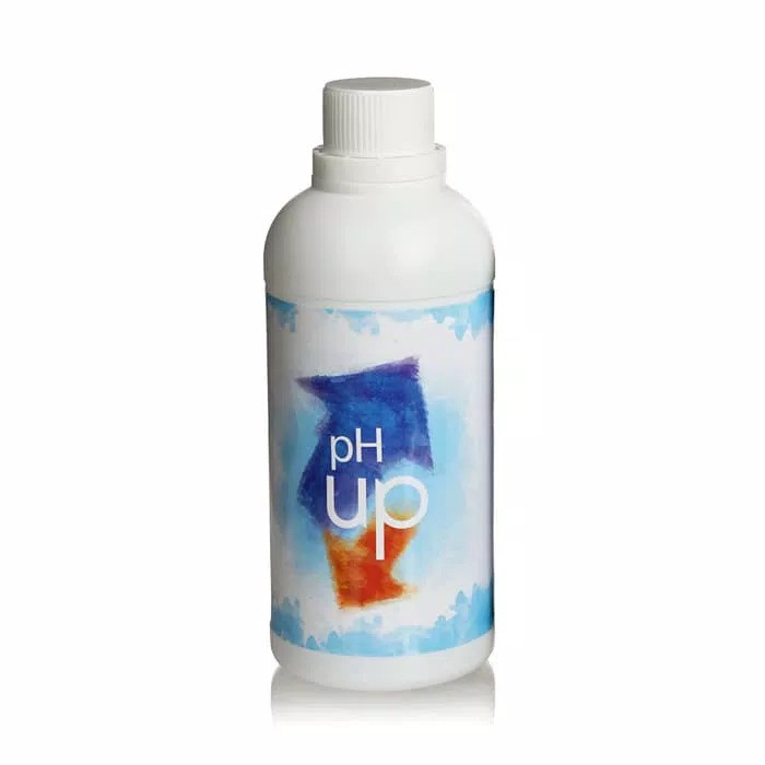 Hydrofarm - PH Up (1 liter)