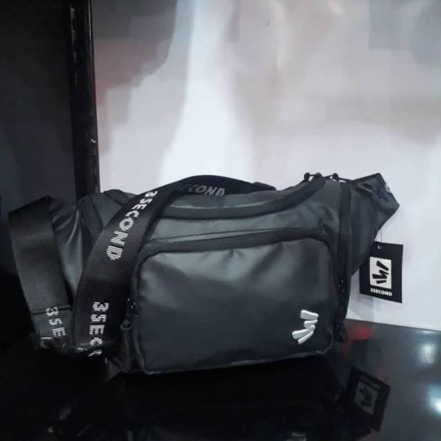 0805 3second waist bag original