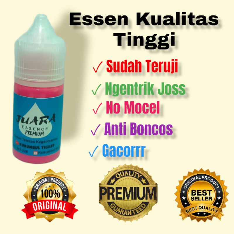 Essen Doger, Essen Juara Varian Doger, Essen Paling Bagus, Essen Paling Gacor, Essen Untuk Lomba Mancing ikan Mas, Esen Ikan Mas, Essen Juara, Essen Paling Gacor, Lomba Mancing Ikan Mas, Lomba Galapung, Lomba Galatama, Essen Jos