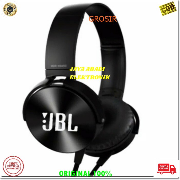 J253 HEADPHONE HEADSET 3.5MM HANDSFREE KABEL BANDO EARPHONE SUPER BASS STEREO CABLE MUSIK MUSIC AUDIO SOUND HP HANDPHONE AUDIO BASS SOUND SUARA HEADSET GAMING MIKROPHONE PC MIC CPU KOMPUTER GADGED LAPTOP SUARA AUDIO SOUND SISTEM GADGET SUBWOOFER STEREO