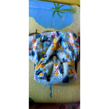 preloved clodi sobi