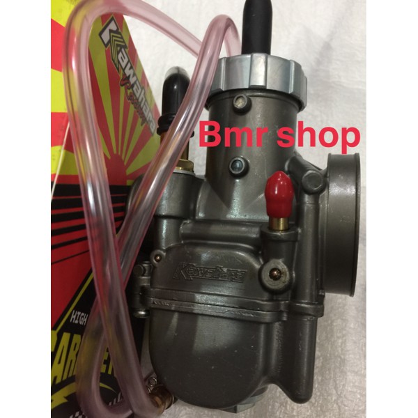 karburator/karbu/carburator pe 28 original kawahara