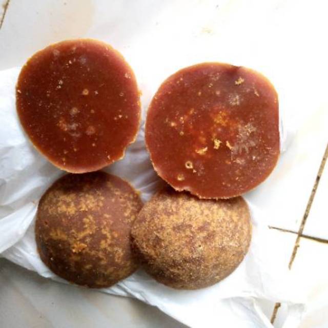 

Gula aren gula kawung gula alami gula 1kg