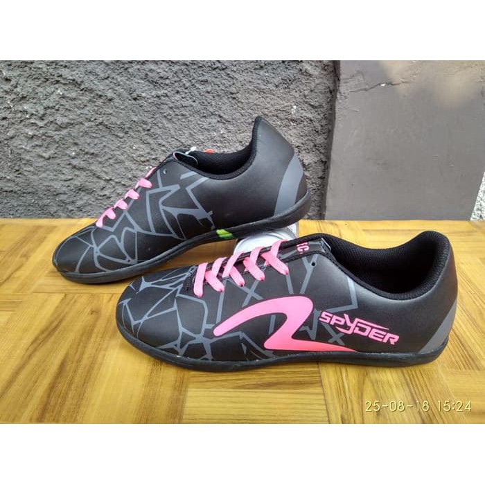 Sepatu futsal. SPECS. Sepatu futsal SPECS. Sepatu futsal murah. Sepatu cowok SPECS.