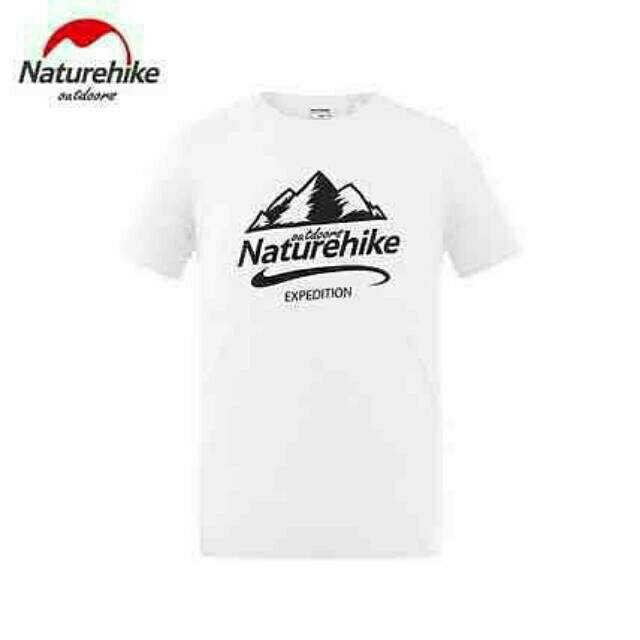KAOS NATUREHIKE NH19W003-H