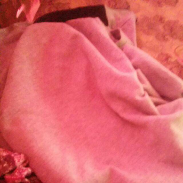 Kemeja Batik Pria Lengan Panjang Batik Songket Motif Black Snow Slimfit