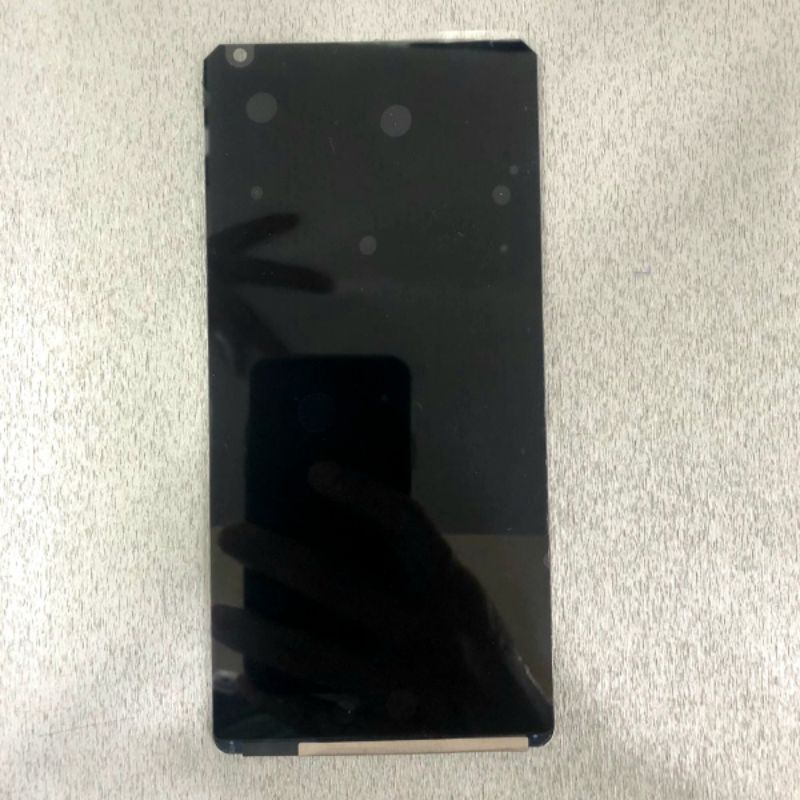 LCD HUANGMI F8 ULTRA ORIGINAL